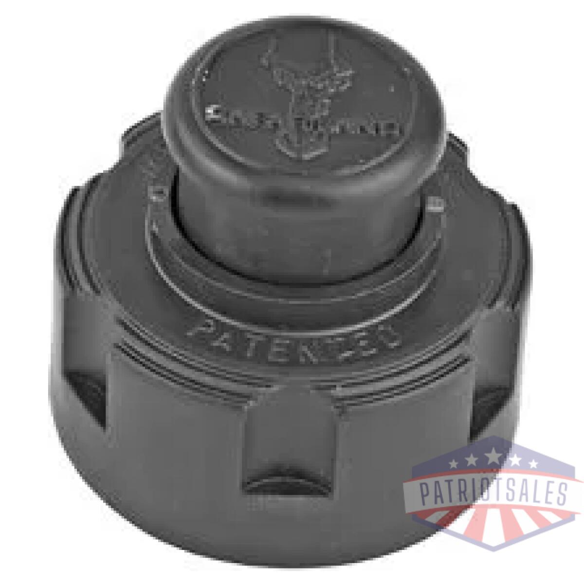 Sl comp ii spdldr colt match - image 1