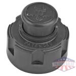 SL COMP II SPDLDR COLT MATCH