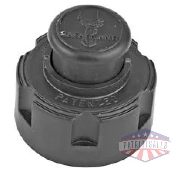 SL COMP II SPDLDR COLT MATCH