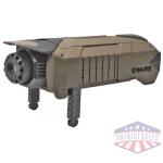 SME BULLSEYE TRGT CAM SIGHT IN 300YD