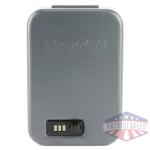 SNAPSAFE LARGE LOCK BOX COMBO