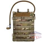 Razor 3L Low Profile Hydration Pouch