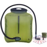 ILPS 3L Low Profile Hydration System