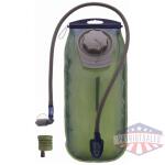WXP Low Profile 3L Hydration System + UTA