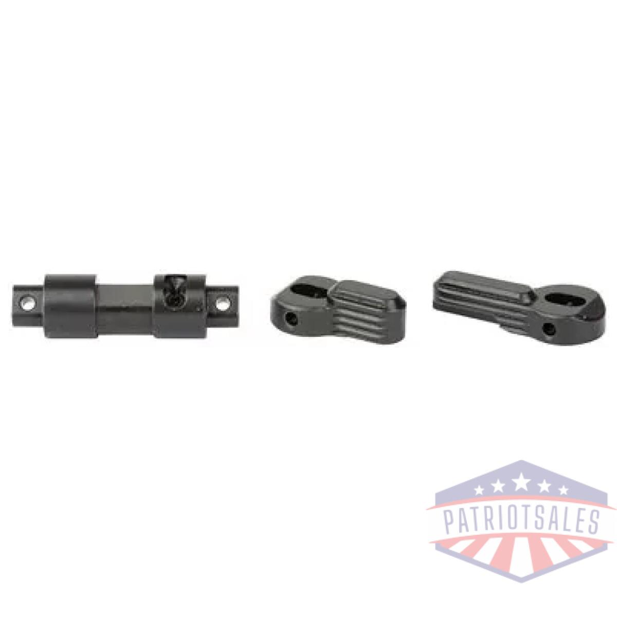 Solgw quick ambi safety 50 deg - image 1