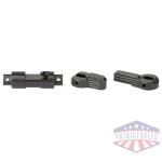 SOLGW QUICK AMBI SAFETY 50 DEG