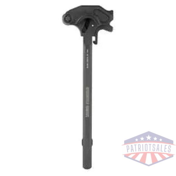 SPRGFLD LEVAR CHARGING HANDLE