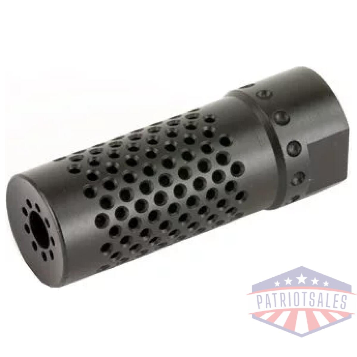 Spike's st dynacomp extreme 556nato - image 1