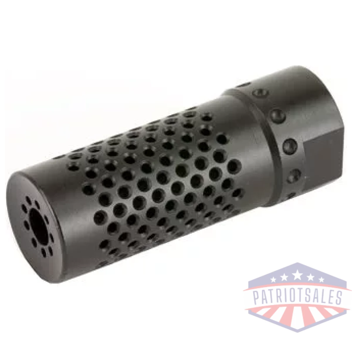Spike's st dynacomp extreme 556nato - image 1