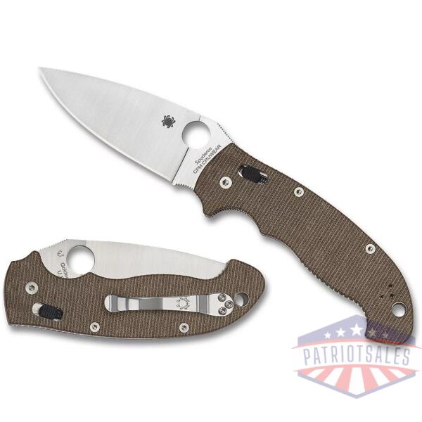 Manix 2 XL