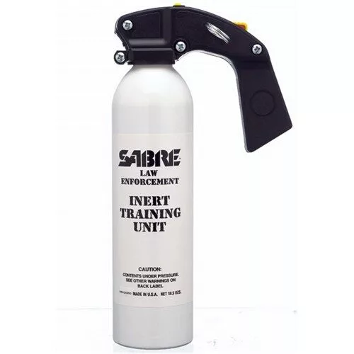 Sr-90H2O60-F Inert spray - image 1