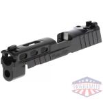 P226 PRO-Cut Slide Assembly - Optic Ready