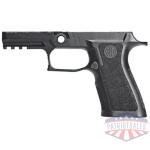 XSeries Carry Small Module