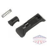 P365 Magazine Release