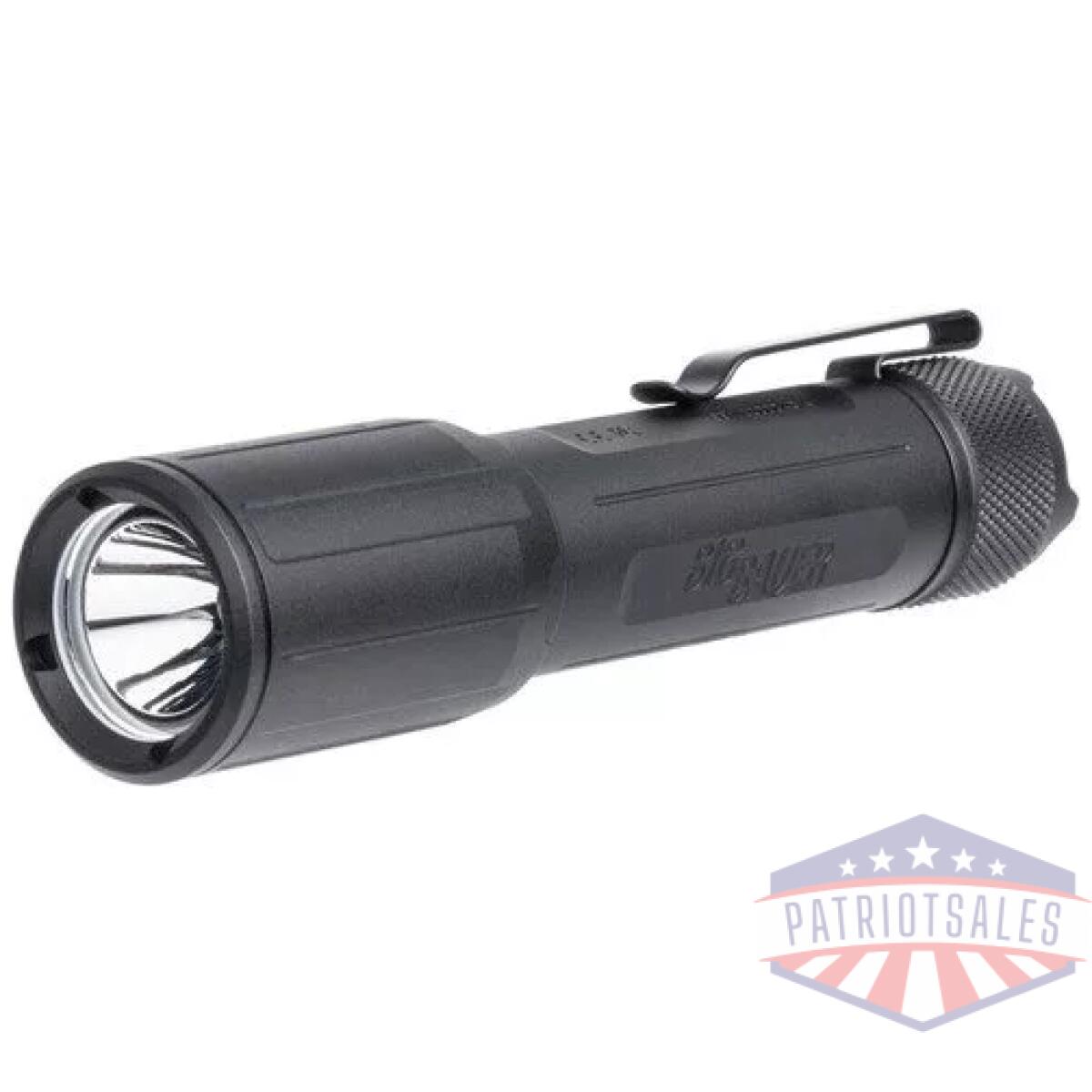 Foxtrot-edc full-size - image 1
