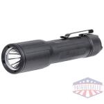 FOXTROT-EDC FULL-SIZE