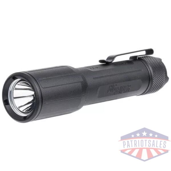 FOXTROT-EDC FULL-SIZE