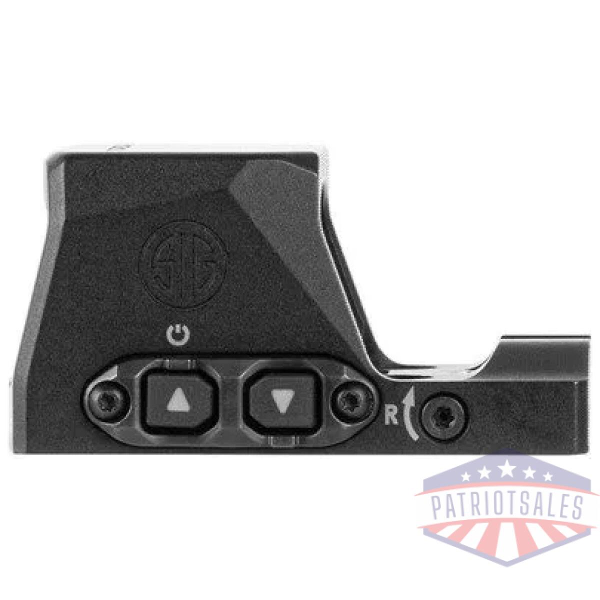 Romeo-x pro - image 1