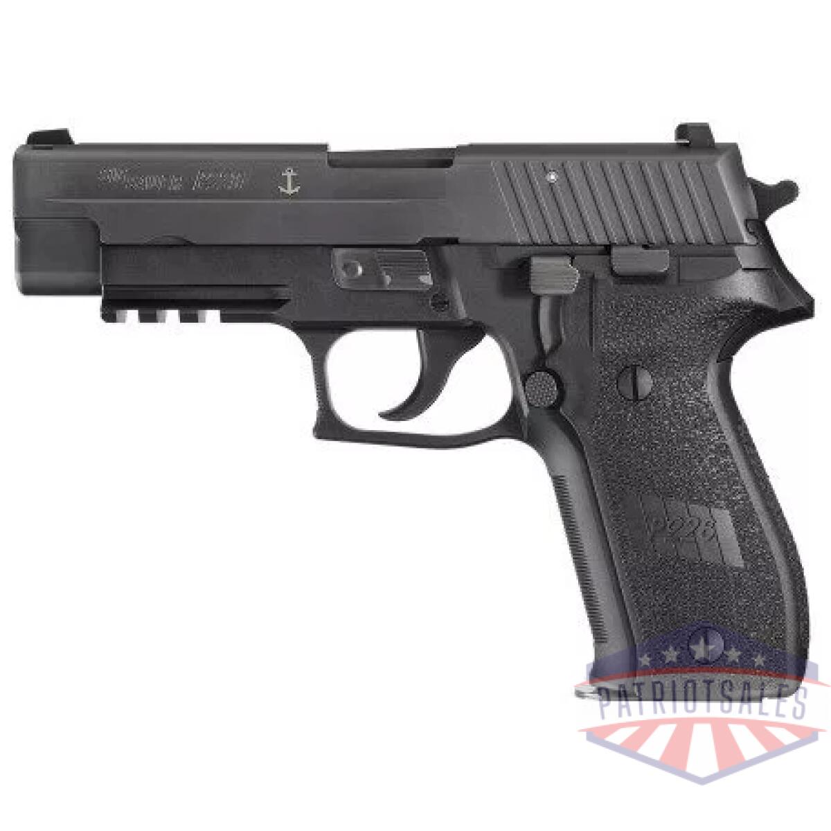 P226 mk25 le - image 1