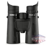 STEINER 10X42 PREDATOR BINO