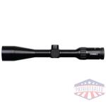 STEINER PREDATOR 4 4-16X50MM SFP