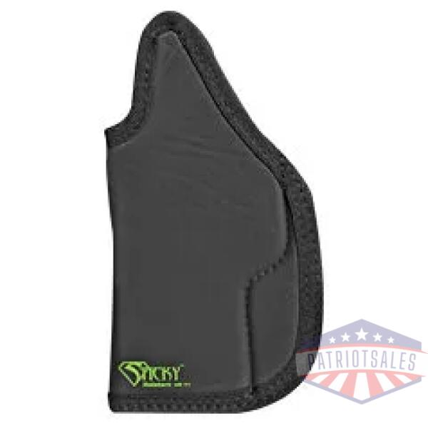 STICKY OR-11 FOR GLK 34/FN 509T