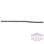 SANTAN AR15 GAS TUBE NTRD PSTL LNGTH