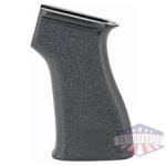 TANGO DWN AK BATTLEGRIP BLK