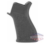 TANGO DWN BATTLEGRIP LRG BLK