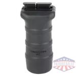 TANGO DWN MLOK STUBBY VERT GRP BLK