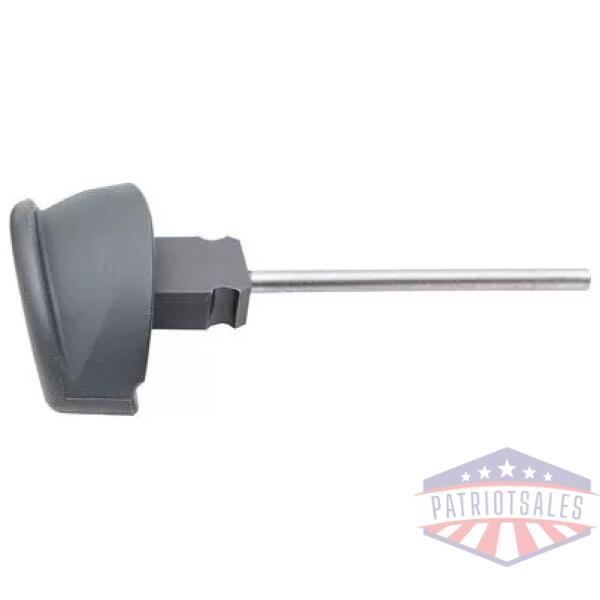 TANGO DWN VCK TAC GRP TOOL FOR G4 BK