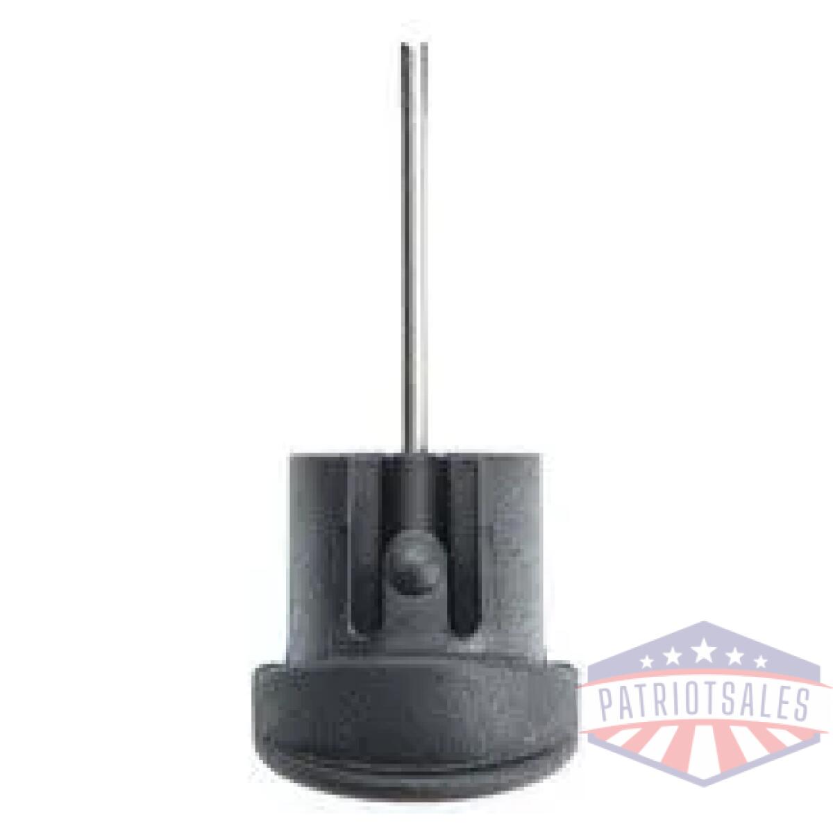 Tango dwn vckr tac for glk grip plg - image 1