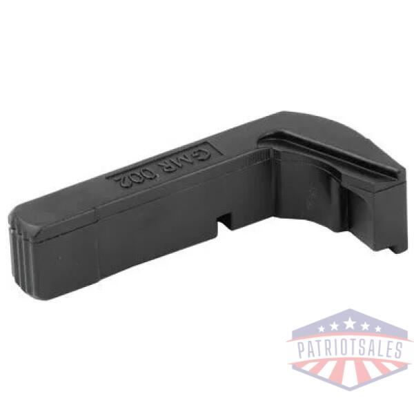 TANGO DWN VCKR 45EXT FOR GLK MAG RL