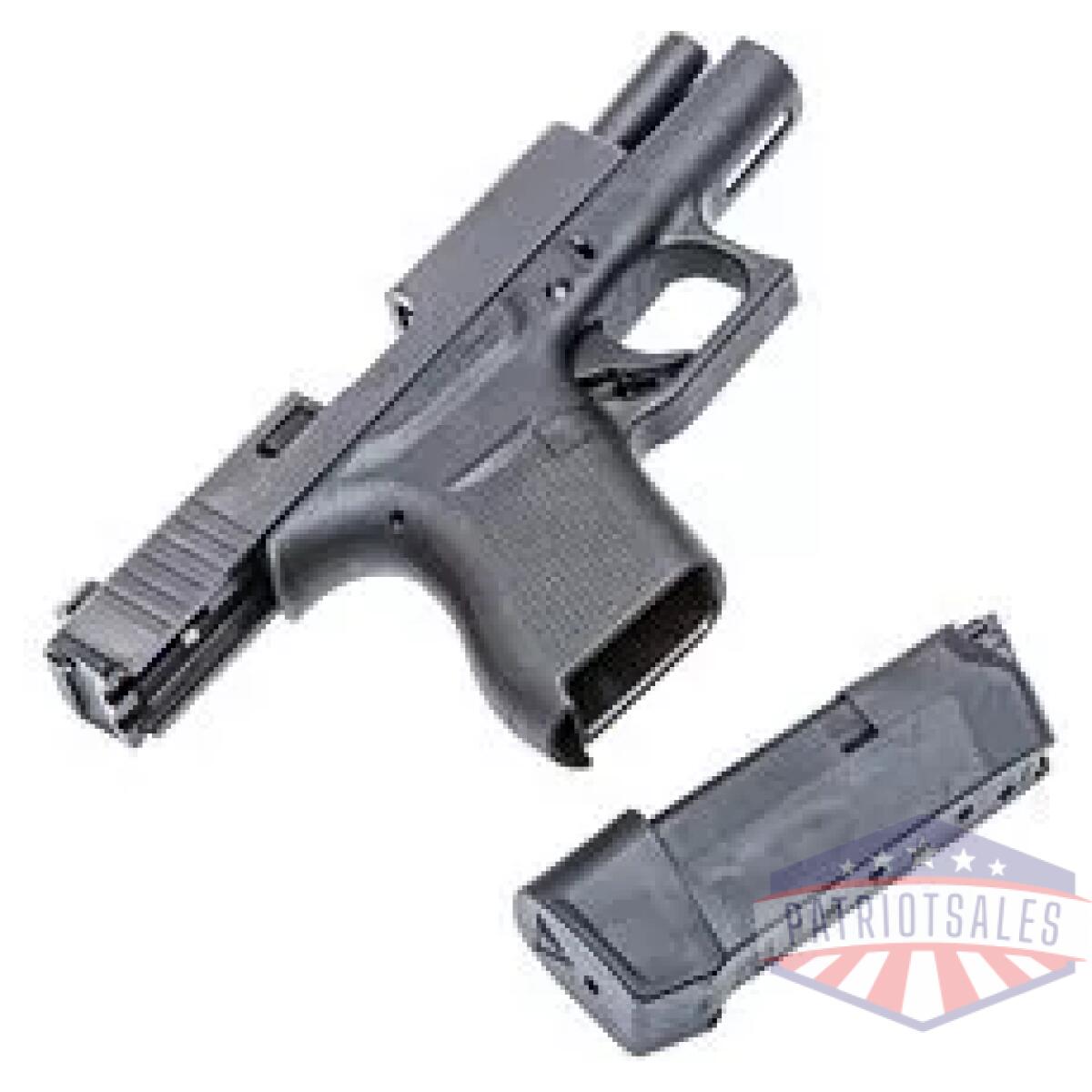 Tango dwn vck tac sld rckr for g43 - image 1