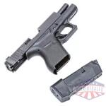 TANGO DWN VCK TAC SLD RCKR FOR G43