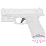 TANGO DWN VCK TAC TRG FOR GLK G3/4