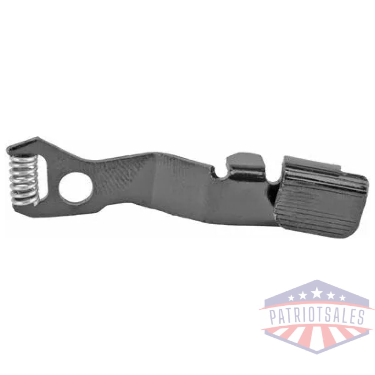 Tango dwn vckr tac for g43x slde stp - image 1