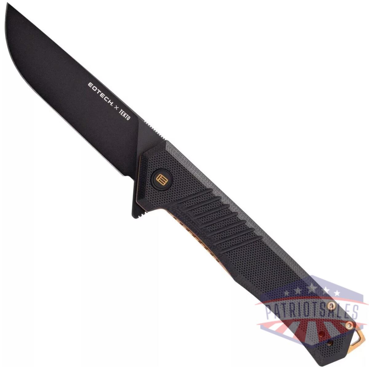 F1 x eotech edition - image 1