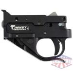 TIMNEY TRIG FITS RUG 10/22(BLK SHOE)