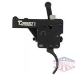 TIMNEY TRIG WBY VNGRD/HOWA 1500 3POS