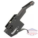 TIMNEY TRIG RUGER AMRCN RIMFIRE 3LB