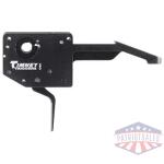 TIMNEY RUGER AMER GEN 1 CENT STRGHT