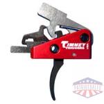 TIMNEY TRIG AR TARGA 2ST SHRT 1ST ST