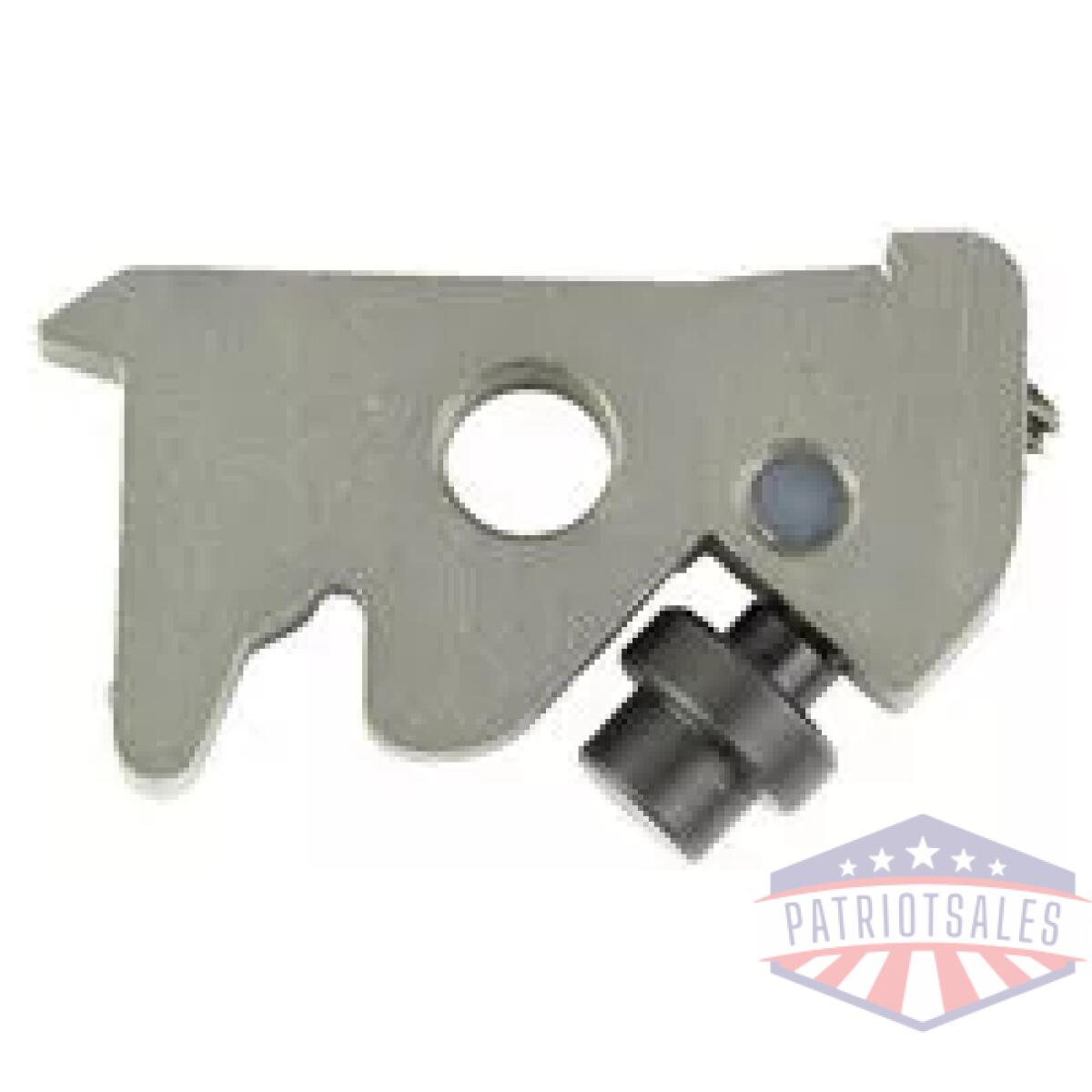 Timney trigger fix kit rem 870 - image 1