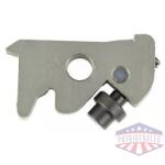 TIMNEY TRIGGER FIX KIT REM 870