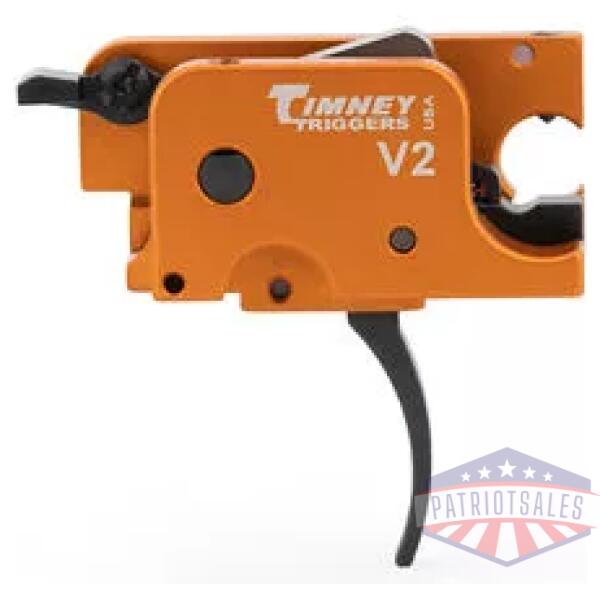 TIMNEY CZ SCORPION TRIGGER
