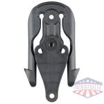 TMA Tactical MOLLE Adapter with MLS 16 Locking Fork