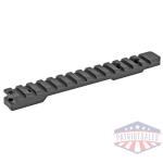 TALLEY PIC ANTICNT REM 700 SA 20 MOA