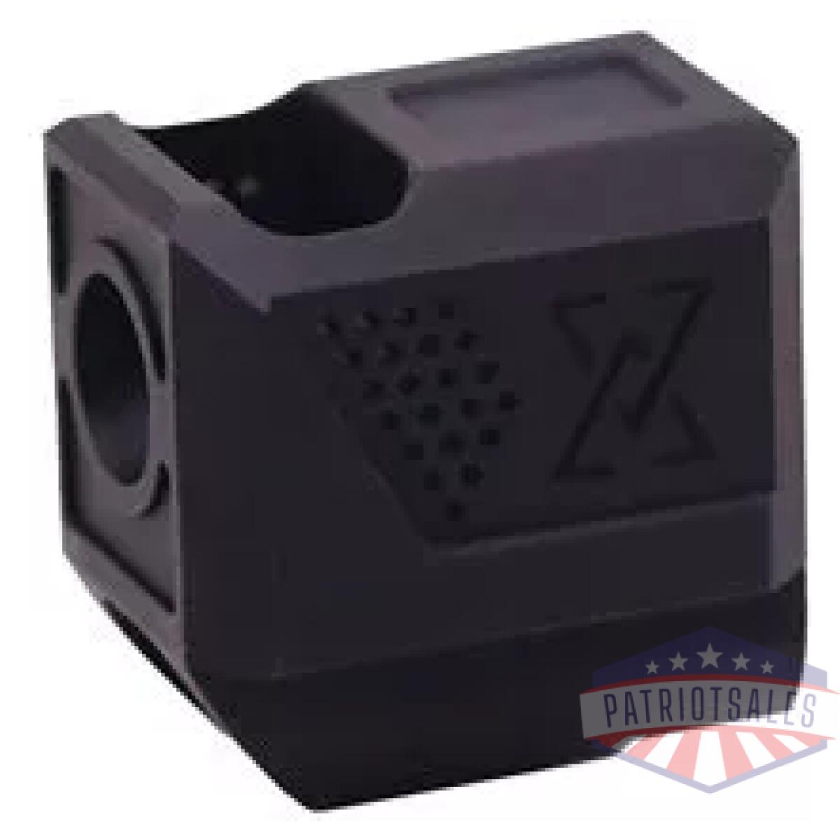 True prec comp p365/x/xl/mac blk - image 1