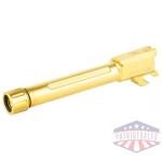 TRUE PREC HELLCAT PRO BBL 9MM TIN TB